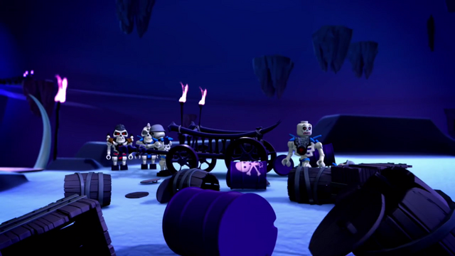 File:Weapons of Destiny061.png
