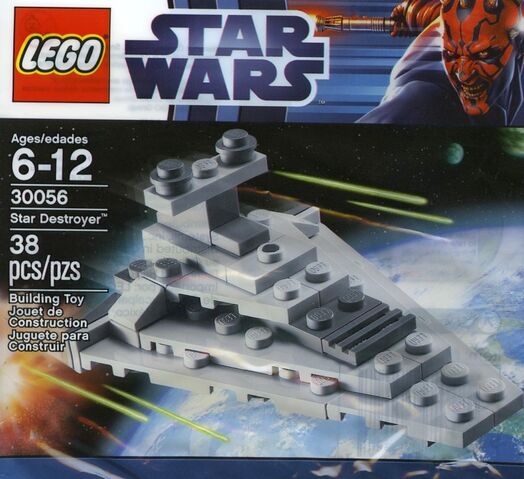 File:30056 Star Destroyer1.jpg