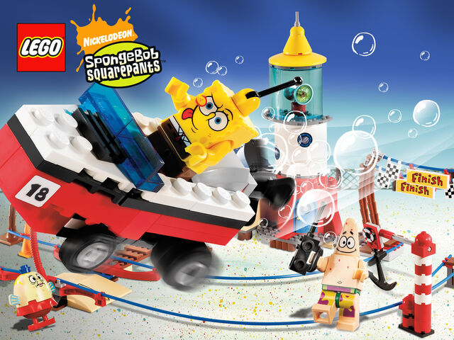 File:4982 Poster.jpg