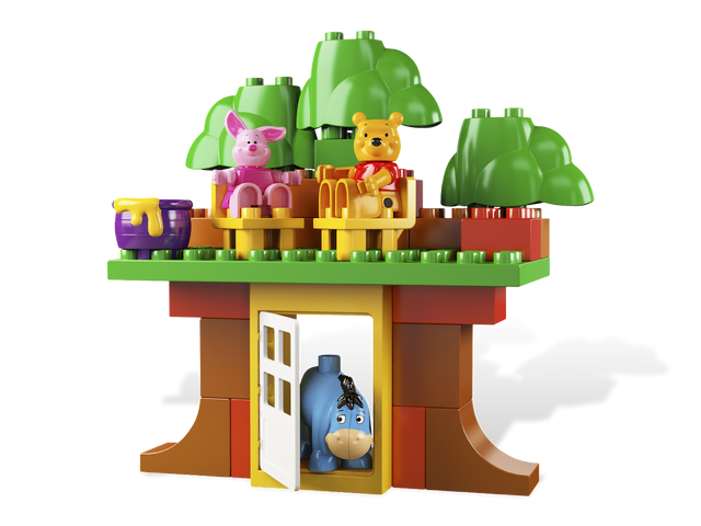 File:5947 alt4.png