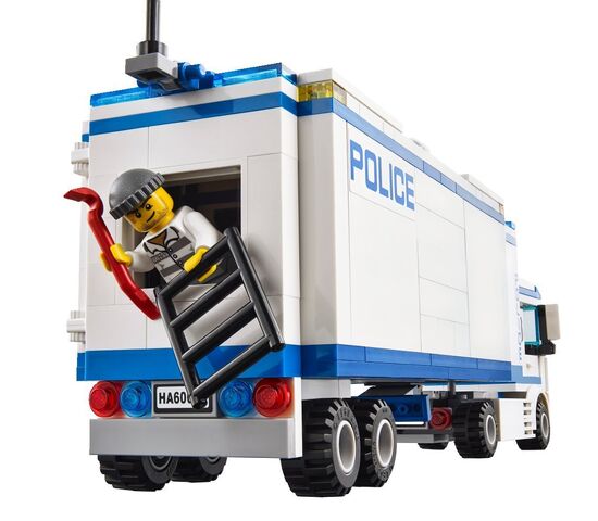 File:60044-truck-back.jpg