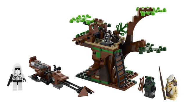 File:7956 ewok attack.jpg