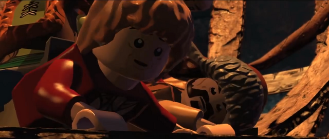 File:Captured 2.png