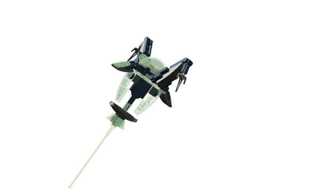 File:Dark eater.png