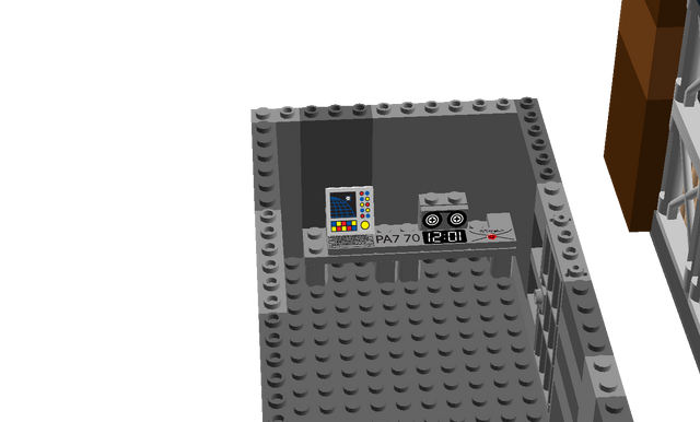 File:LDDScreenShot1435.png