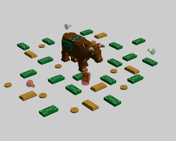 File:LDDScreenShot83.png