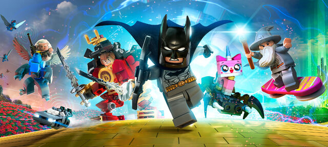 File:LEGODimensionsimage1.jpg