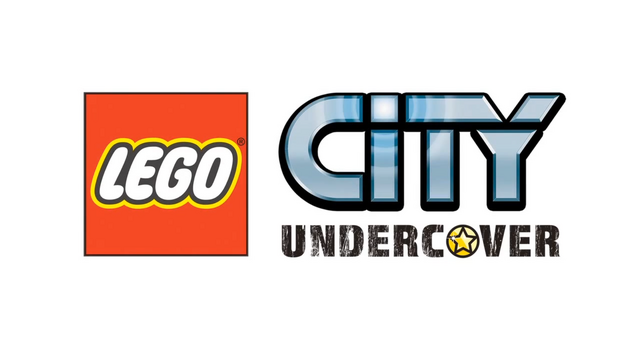 File:LEGO City Undercover.png