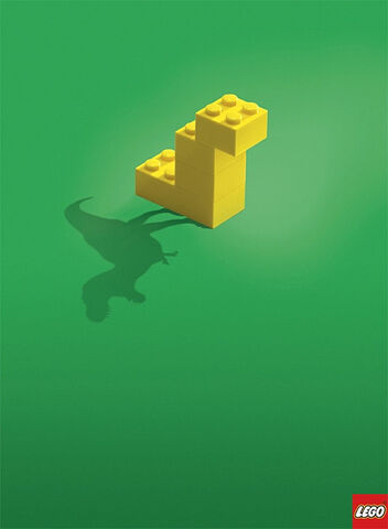 File:Lego dinosaur.jpg