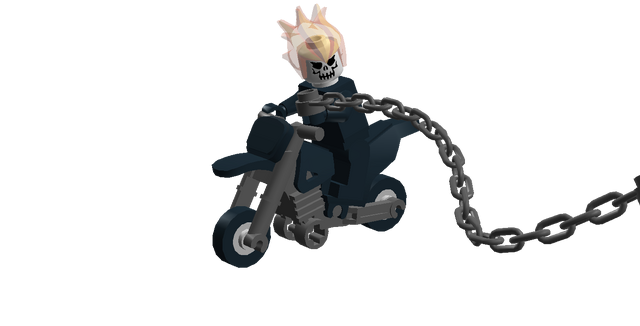 File:Legoman rider.png