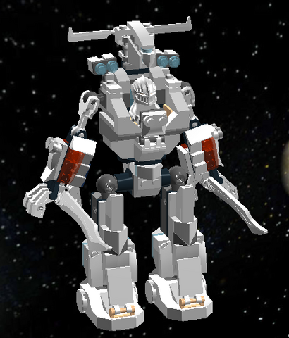File:MiniFace NEmisis.png
