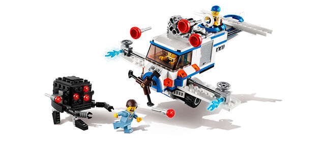 File:Plumbervan.jpg