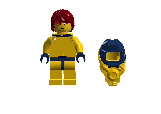 File:Rookie.png