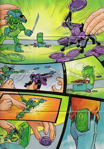 File:Slizercom01.png