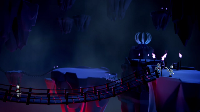 File:Weapons of Destiny006.png