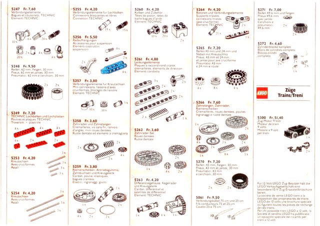 File:1991-spare-parts-ch-p6.png