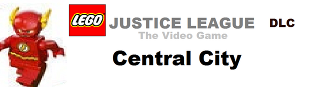File:CC DLC.png