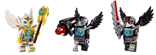File:ErisJetFigs.png
