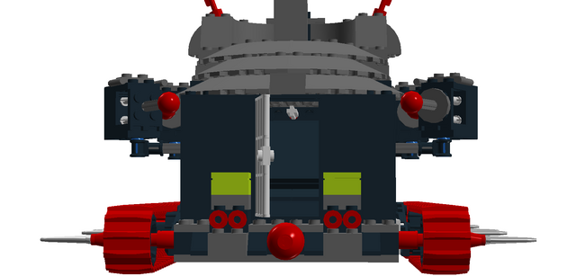 File:Garmatron Back.png