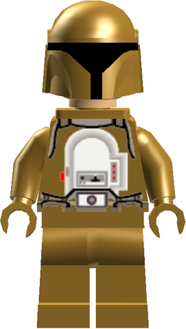 File:Gold Bolt (Helmet on).png