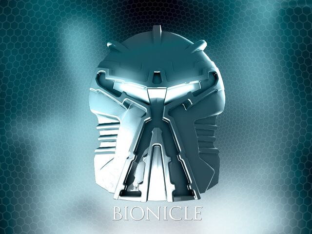 File:Ignikawallpaper.jpg