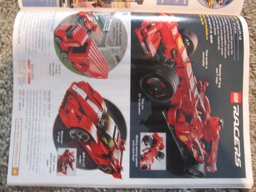 File:LEGO Today 173.jpg