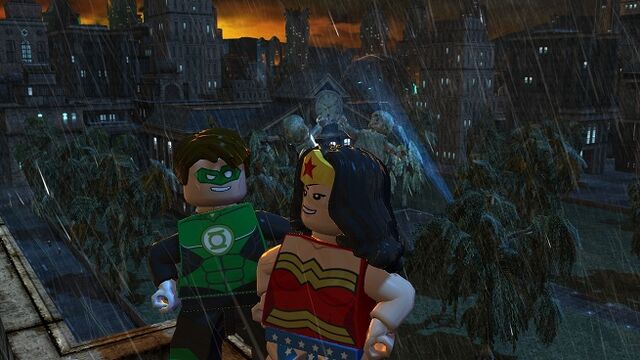File:Lantern-and-wonder-woman.jpg