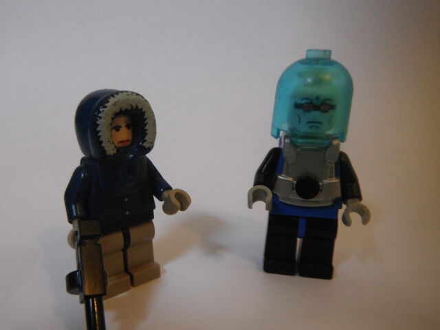 File:Mr. Freeze 008.jpg