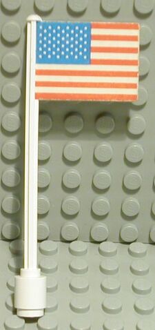File:Part 3596cx2.jpg