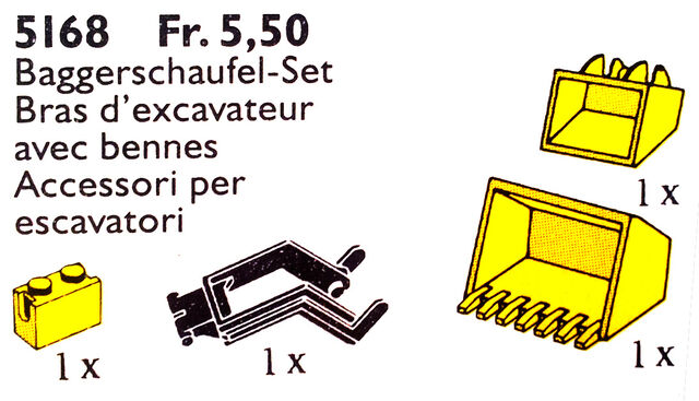 File:5168.jpg