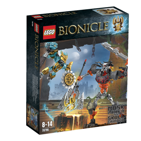 File:640px-70795 box1 in.png