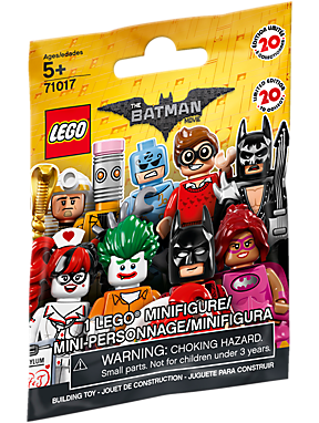 [Goodies][Collection] LEGO Minifigures Latest?cb=20161202094200&path-prefix=fr