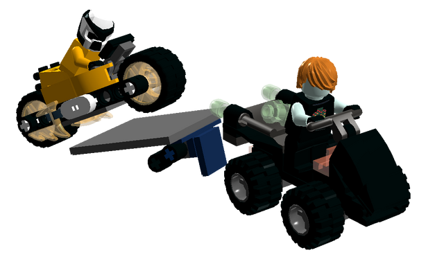 File:B4b Set2 01.png