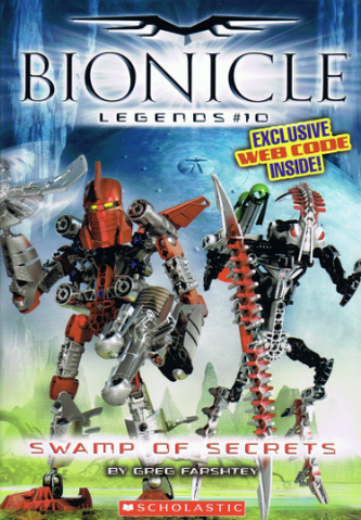 File:BL10.png