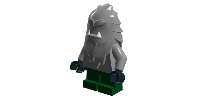 File:Bevar.png