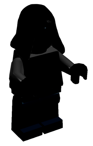 File:Black Rider.png