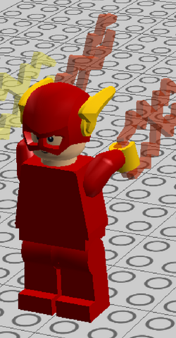 File:Customflashbydiego.png