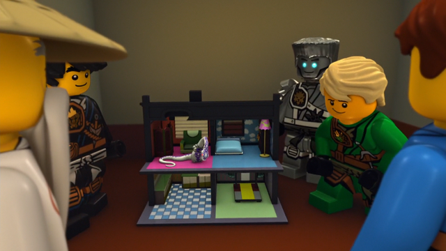 File:DollHouse.png