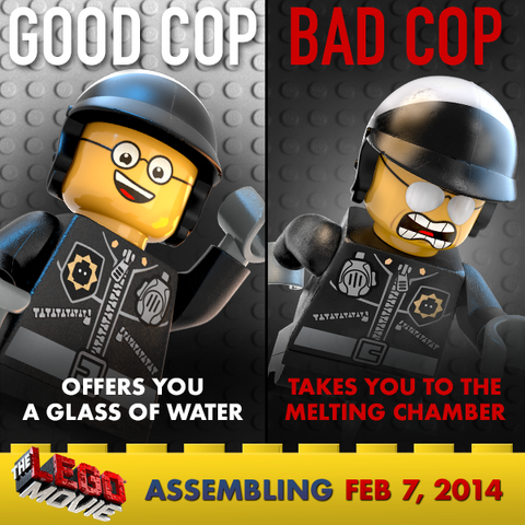 File:Good bad cop.png