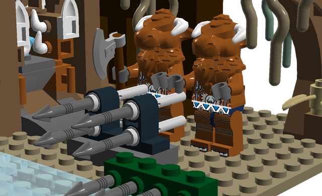File:LDDScreenShot1992.png