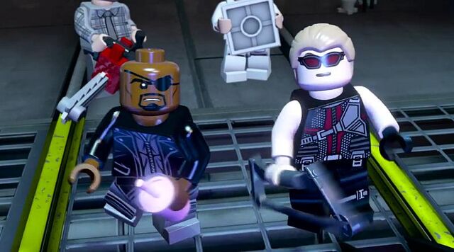 File:Lego-marvel-s-avengers-ps-vita-ps3-ps4-new-york-comic-con-trailer-2.jpg
