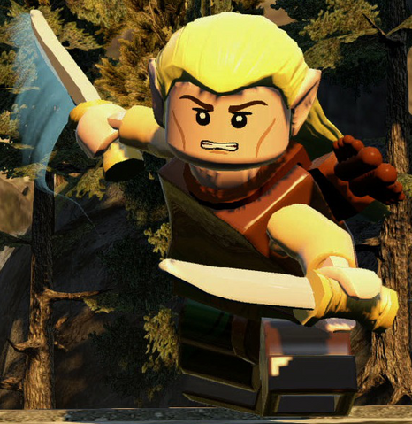 File:Lego the hobbit legolas.png