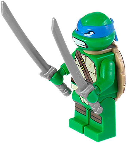 File:Leonardo.png