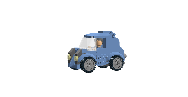 File:News Car.png
