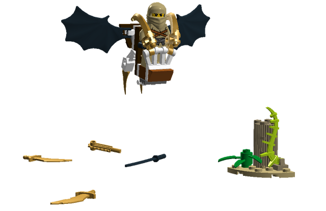 File:Ntnt flying machine.png
