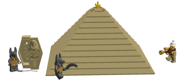 File:RaceLord Monster Fighters The Pyramid's Crystal.png