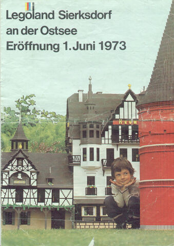 File:Sierksdf.jpg