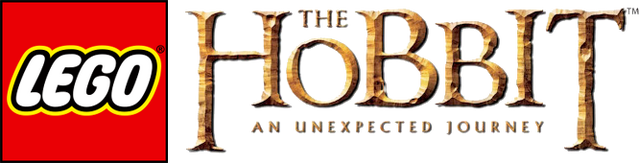 File:TheHobbit Logo.png