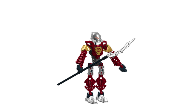 File:Toa Norik.png