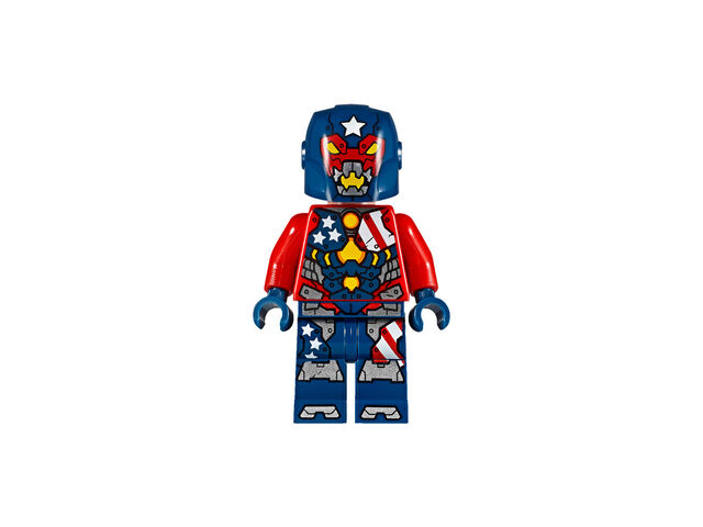 File:30523676843 1af3896a64 b.jpg